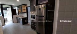 Balmoral Gate (D10), Condominium #455159461